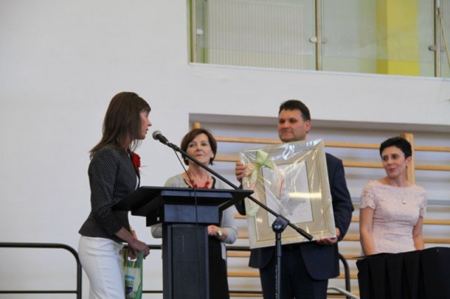 Fotorelacja Sławomira Kamińskiego